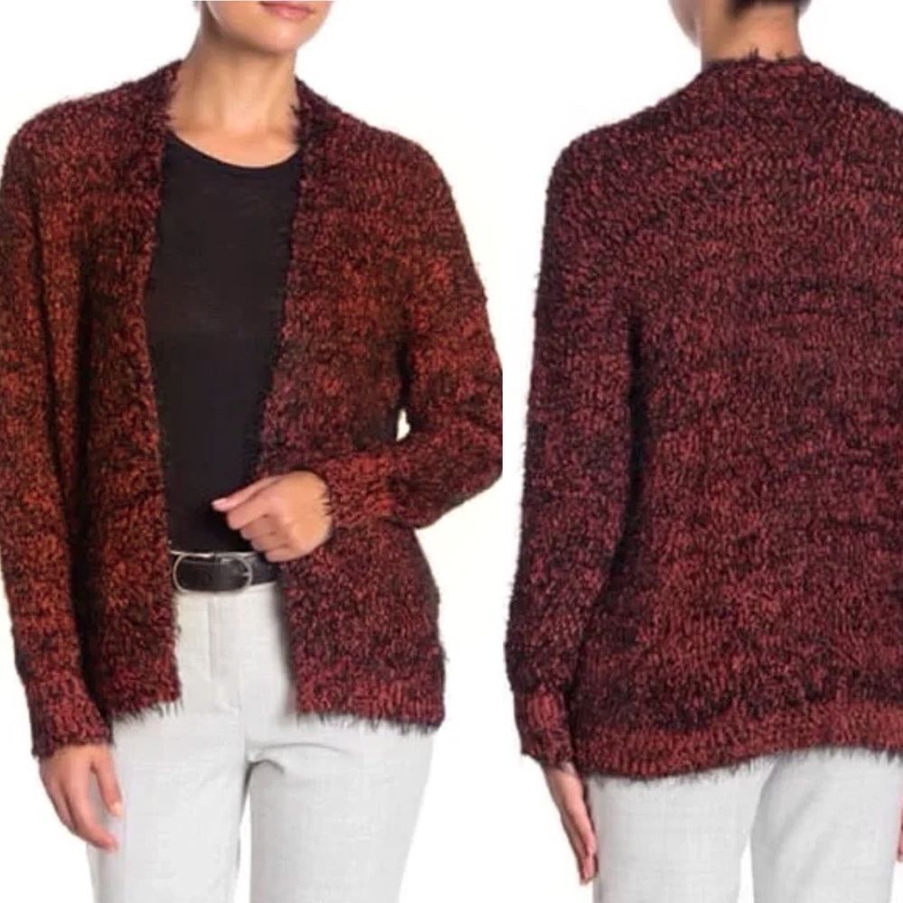 Nordstrom Cardigan!